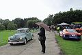2de Oldtimerrit op 15 juli 2012 te Grimbergen (102)